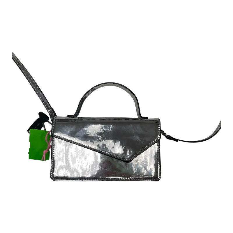 Crossbody By Like Dreams , Size: Small